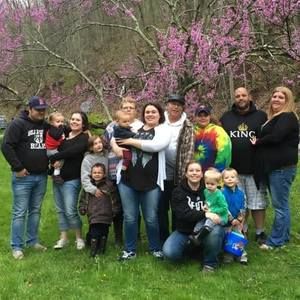 Meet your Posher, Shawna